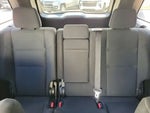 2016 Grand Cherokee Thumbnail 11