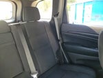 2016 Grand Cherokee Thumbnail 12