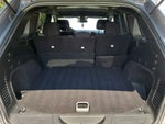 2016 Grand Cherokee Thumbnail 13