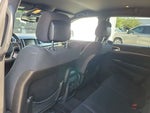 2016 Grand Cherokee Thumbnail 14