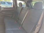 2016 Grand Cherokee Thumbnail 15