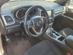 2016 Grand Cherokee Thumbnail 16