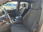 2016 Grand Cherokee Thumbnail 17