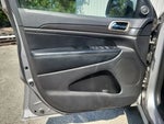 2016 Grand Cherokee Thumbnail 19