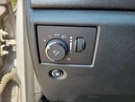 2016 Grand Cherokee Thumbnail 20
