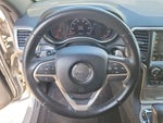 2016 Grand Cherokee Thumbnail 21