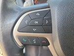 2016 Grand Cherokee Thumbnail 22