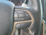 2016 Grand Cherokee Thumbnail 23