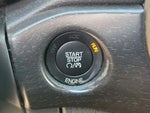 2016 Grand Cherokee Thumbnail 26