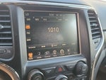 2016 Grand Cherokee Thumbnail 27