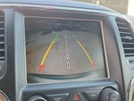 2016 Grand Cherokee Thumbnail 28