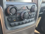 2016 Grand Cherokee Thumbnail 29