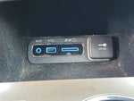 2016 Grand Cherokee Thumbnail 30