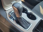 2016 Grand Cherokee Thumbnail 31