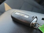 2016 Grand Cherokee Thumbnail 32