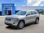 2016 Grand Cherokee Thumbnail 34