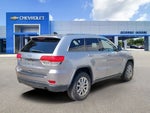 2016 Grand Cherokee Thumbnail 36