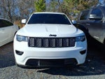 2017 Grand Cherokee Thumbnail 2