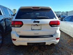2017 Grand Cherokee Thumbnail 5
