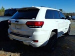 2017 Grand Cherokee Thumbnail 6