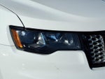 2017 Grand Cherokee Thumbnail 9