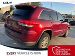 2018 Grand Cherokee Thumbnail 10