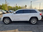 2022 Grand Cherokee WK Thumbnail 4