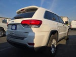 2022 Grand Cherokee WK Thumbnail 6