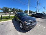 2014 Grand Cherokee Thumbnail 4
