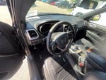 2014 Grand Cherokee Thumbnail 5