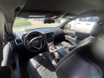 2014 Grand Cherokee Thumbnail 6