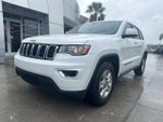 2017 Grand Cherokee Thumbnail 1