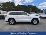 2017 Grand Cherokee Thumbnail 3