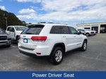 2017 Grand Cherokee Thumbnail 4