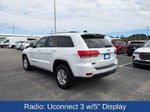 2017 Grand Cherokee Thumbnail 6
