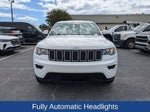 2017 Grand Cherokee Thumbnail 9