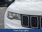2017 Grand Cherokee Thumbnail 10