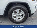 2017 Grand Cherokee Thumbnail 11