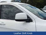 2017 Grand Cherokee Thumbnail 12