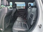 2017 Grand Cherokee Thumbnail 14