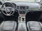 2017 Grand Cherokee Thumbnail 15