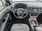 2017 Grand Cherokee Thumbnail 16