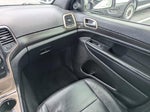 2017 Grand Cherokee Thumbnail 17