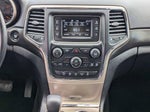 2017 Grand Cherokee Thumbnail 18