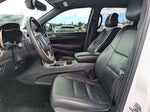 2017 Grand Cherokee Thumbnail 20
