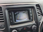 2017 Grand Cherokee Thumbnail 21