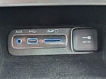 2017 Grand Cherokee Thumbnail 22