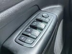 2017 Grand Cherokee Thumbnail 23