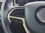 2017 Grand Cherokee Thumbnail 24