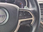 2017 Grand Cherokee Thumbnail 25